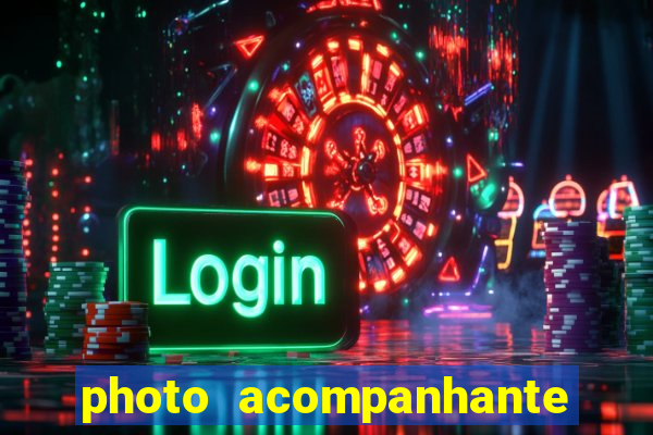 photo acompanhante em salvador